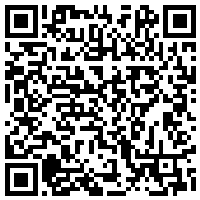 QR Code for bitcoin:bitcoin:bitcoin:bitcoin:bitcoin:bitcoin:bitcoin:litecoin:LcjhExEwXaRWUJRLEzi3vw7P3AMRwupg2r