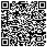 QR Code for bitcoin:bitcoin:bitcoin:bitcoin:bitcoin:bitcoin:bitcoin:litecoin:Lcjmsf3bidUNgmiZNc331jvfmEgMPFmUfC