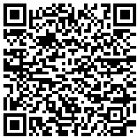 QR Code for bitcoin:bitcoin:bitcoin:bitcoin:bitcoin:bitcoin:bitcoin:litecoin:LcjpazkL1vqBL8webmZR8pfUXC3yK3mLU8