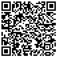 QR Code for bitcoin:bitcoin:bitcoin:bitcoin:bitcoin:bitcoin:bitcoin:litecoin:LcjpuVWFF7GoWKAuf2icPTKFLK5DttdUX6