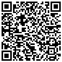 QR Code for bitcoin:bitcoin:bitcoin:bitcoin:bitcoin:bitcoin:bitcoin:litecoin:LckBWpy7CSRAojNu9EnDpDvdPftA2XPECw