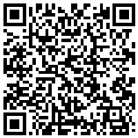 QR Code for bitcoin:bitcoin:bitcoin:bitcoin:bitcoin:bitcoin:bitcoin:litecoin:LckG1mKoQa6xvZKTio62HHdx5GHCBXPYYf