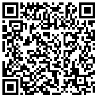 QR Code for bitcoin:bitcoin:bitcoin:bitcoin:bitcoin:bitcoin:bitcoin:litecoin:LckG8sjca6aZAA3b3QfEwxs7tAdVVM4nnX