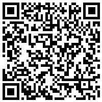 QR Code for bitcoin:bitcoin:bitcoin:bitcoin:bitcoin:bitcoin:bitcoin:litecoin:LckSZPv3EMDMLUtCCUDonEAd5cqnN2S9je