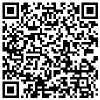 QR Code for bitcoin:bitcoin:bitcoin:bitcoin:bitcoin:bitcoin:bitcoin:litecoin:LckVa4Mas8qnYrBXT6kXq8cPsCAdCcwt2e