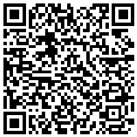 QR Code for bitcoin:bitcoin:bitcoin:bitcoin:bitcoin:bitcoin:bitcoin:litecoin:LckYMzVNXCMsQpd8Re1ERQWhAXLjCT3cMH