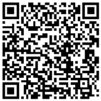 QR Code for bitcoin:bitcoin:bitcoin:bitcoin:bitcoin:bitcoin:bitcoin:litecoin:Lcm4tCTf2nWYKKd7FeEUUhSPe37qd1fTHK