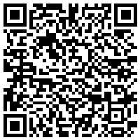 QR Code for bitcoin:bitcoin:bitcoin:bitcoin:bitcoin:bitcoin:bitcoin:litecoin:LcmRJXpTFDBUXkRQKJmSoUxSffAVnSWrmM