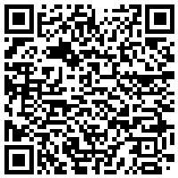 QR Code for bitcoin:bitcoin:bitcoin:bitcoin:bitcoin:bitcoin:bitcoin:litecoin:LcmXCm4ManWrNAuh6tRpFH8Gi4XrtHGbTH