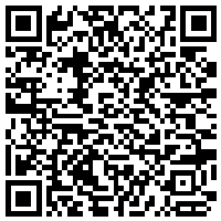 QR Code for bitcoin:bitcoin:bitcoin:bitcoin:bitcoin:bitcoin:bitcoin:litecoin:LcmpHgu4bBNicMYjP35f4q2eEvV5k6oKnN