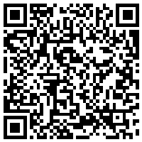 QR Code for bitcoin:bitcoin:bitcoin:bitcoin:bitcoin:bitcoin:bitcoin:litecoin:LcmtRQT91J28PEExefPVjiERvZ1AeeNehR