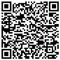 QR Code for bitcoin:bitcoin:bitcoin:bitcoin:bitcoin:bitcoin:bitcoin:litecoin:LcnG8x1jSzER5gArbsrmtMCFo7sVfGCKX6