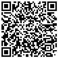 QR Code for bitcoin:bitcoin:bitcoin:bitcoin:bitcoin:bitcoin:bitcoin:litecoin:LcnMJepdHiywwKn8THXWFsP5vreoGXY3AX
