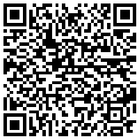 QR Code for bitcoin:bitcoin:bitcoin:bitcoin:bitcoin:bitcoin:bitcoin:litecoin:LcnN8kod38EUA14X83GNC5upxe8L8RCaGL