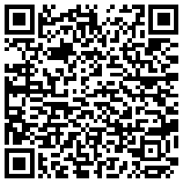QR Code for bitcoin:bitcoin:bitcoin:bitcoin:bitcoin:bitcoin:bitcoin:litecoin:Lcnf4nTGGJB74GjiicaJdtkgMbDF8RdddR