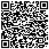 QR Code for bitcoin:bitcoin:bitcoin:bitcoin:bitcoin:bitcoin:bitcoin:litecoin:LcnheLU1BDPeYeGYWiAViHRaZLFVrwyv5f