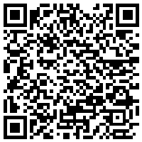 QR Code for bitcoin:bitcoin:bitcoin:bitcoin:bitcoin:bitcoin:bitcoin:litecoin:LcnnbD7YoNxcpqeiri6Ph8PEhq1uGKV6WJ