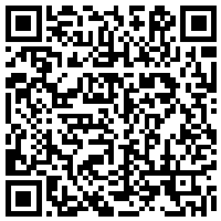 QR Code for bitcoin:bitcoin:bitcoin:bitcoin:bitcoin:bitcoin:bitcoin:litecoin:LcnoajD87HvJvaotPWFrbEsRcSTjV3wNA2