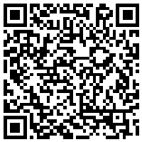 QR Code for bitcoin:bitcoin:bitcoin:bitcoin:bitcoin:bitcoin:bitcoin:litecoin:LcntZihETNjULLYRChdpBgHchZeefvbNUB