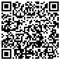 QR Code for bitcoin:bitcoin:bitcoin:bitcoin:bitcoin:bitcoin:bitcoin:litecoin:Lco9yBg9mgJmEr5vSfDFPiHoCTFfV4eC4p