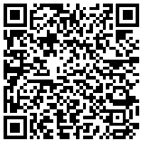 QR Code for bitcoin:bitcoin:bitcoin:bitcoin:bitcoin:bitcoin:bitcoin:litecoin:LcoADYNQduDr7waSPwmoAhPDdfVftBFhAn