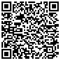 QR Code for bitcoin:bitcoin:bitcoin:bitcoin:bitcoin:bitcoin:bitcoin:litecoin:LcoD7LsrFzmDzYPaNWFcTJKAXpzigcPTrb