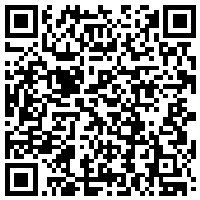 QR Code for bitcoin:bitcoin:bitcoin:bitcoin:bitcoin:bitcoin:bitcoin:litecoin:LcoGeY5tAMMs1CfGoSgjADXtJACkSTWHFn