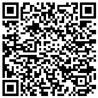 QR Code for bitcoin:bitcoin:bitcoin:bitcoin:bitcoin:bitcoin:bitcoin:litecoin:LcoMJtPRoqdarAQyu7FKn8o7V9WBvqDahm