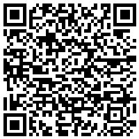 QR Code for bitcoin:bitcoin:bitcoin:bitcoin:bitcoin:bitcoin:bitcoin:litecoin:LcoRoiPc4Pc2KJDGRFbDfDrAM7Wq3ktX6a