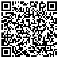 QR Code for bitcoin:bitcoin:bitcoin:bitcoin:bitcoin:bitcoin:bitcoin:litecoin:LcodRxhFvHJCqxVrcWEeUPvcMAERbrhBPc