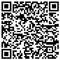 QR Code for bitcoin:bitcoin:bitcoin:bitcoin:bitcoin:bitcoin:bitcoin:litecoin:LcojiPy9v3GZoY8AsbxgQiacNVf3oVetLL
