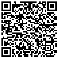 QR Code for bitcoin:bitcoin:bitcoin:bitcoin:bitcoin:bitcoin:bitcoin:litecoin:LcomGrK98GFMd9VJF592UmZRXvDFYqsWS4
