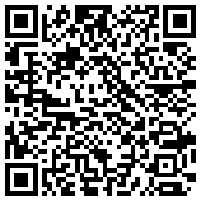 QR Code for bitcoin:bitcoin:bitcoin:bitcoin:bitcoin:bitcoin:bitcoin:litecoin:Lcp8fRgTZJXLgFxRCAy4bpWCdvPi3o7dR4