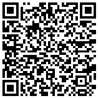 QR Code for bitcoin:bitcoin:bitcoin:bitcoin:bitcoin:bitcoin:bitcoin:litecoin:LcpBypxtGHoMFoZYdvbaiQLM9QckdodeTR