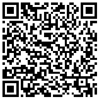 QR Code for bitcoin:bitcoin:bitcoin:bitcoin:bitcoin:bitcoin:bitcoin:litecoin:LcpFiPzKhJhsAbcJeREFwFftV73SAFmLfq