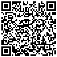 QR Code for bitcoin:bitcoin:bitcoin:bitcoin:bitcoin:bitcoin:bitcoin:litecoin:LcpUB7v5o7zcZfanP7Mmzaoy5QTYVBfKRh