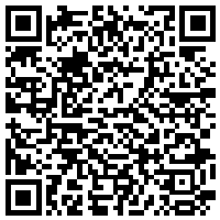 QR Code for bitcoin:bitcoin:bitcoin:bitcoin:bitcoin:bitcoin:bitcoin:litecoin:LcpWJ9YbRphyKyaCUnctxYLmtfBEps3Kci