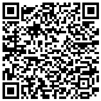 QR Code for bitcoin:bitcoin:bitcoin:bitcoin:bitcoin:bitcoin:bitcoin:litecoin:LcpXVmPiF4DchDPkPjF2ftvu2C9d6BBzmd