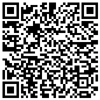 QR Code for bitcoin:bitcoin:bitcoin:bitcoin:bitcoin:bitcoin:bitcoin:litecoin:LcpemPaRvdQuF5ChdbQcGWtmoYbn2LkY5e