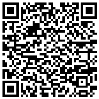 QR Code for bitcoin:bitcoin:bitcoin:bitcoin:bitcoin:bitcoin:bitcoin:litecoin:LcpncsmFL12bJSY1MZjcf1sVozQnoDfSpa