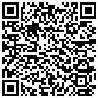 QR Code for bitcoin:bitcoin:bitcoin:bitcoin:bitcoin:bitcoin:bitcoin:litecoin:Lcpp9o9GjUDW2WABP7thXfRqe93Fpe1PLM