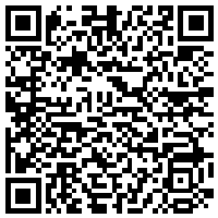 QR Code for bitcoin:bitcoin:bitcoin:bitcoin:bitcoin:bitcoin:bitcoin:litecoin:LcppAM8Mn2GGUJEth6CXve9A7G21iLmhoD