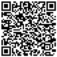 QR Code for bitcoin:bitcoin:bitcoin:bitcoin:bitcoin:bitcoin:bitcoin:litecoin:Lcppdv8eVE95oNHGR81DaVSMMxYAy2pzAi