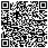 QR Code for bitcoin:bitcoin:bitcoin:bitcoin:bitcoin:bitcoin:bitcoin:litecoin:LcpphCUxQSWCHnwYiBzWBzayxD4VpzdAhp