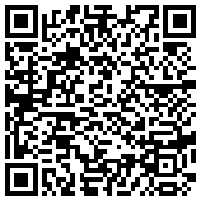 QR Code for bitcoin:bitcoin:bitcoin:bitcoin:bitcoin:bitcoin:bitcoin:litecoin:Lcppx1WU276vqEkDFRm76GbMHZ2dEcgDTq