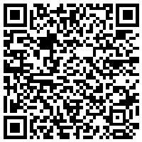 QR Code for bitcoin:bitcoin:bitcoin:bitcoin:bitcoin:bitcoin:bitcoin:litecoin:Lcps6QhbGu6tspRE8Fz8iTLsPiNHLLY7eW