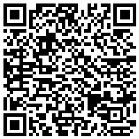 QR Code for bitcoin:bitcoin:bitcoin:bitcoin:bitcoin:bitcoin:bitcoin:litecoin:LcpuCcAVZnvkiwBqG37reJrEdbEZ5K4bjW