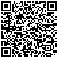 QR Code for bitcoin:bitcoin:bitcoin:bitcoin:bitcoin:bitcoin:bitcoin:litecoin:LcpuGJSnMo1rwWwGRhKi9x1MSiAvNEz1Fb
