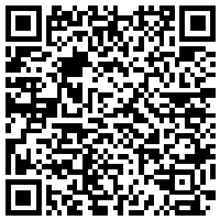 QR Code for bitcoin:bitcoin:bitcoin:bitcoin:bitcoin:bitcoin:bitcoin:litecoin:Lcq5AJSJkhBc7fbwnUwXqLCBdbZpGZ2Dsq