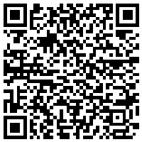 QR Code for bitcoin:bitcoin:bitcoin:bitcoin:bitcoin:bitcoin:bitcoin:litecoin:LcqBjRyqwTA3zKrM253eezdxH6D8GoUgcy